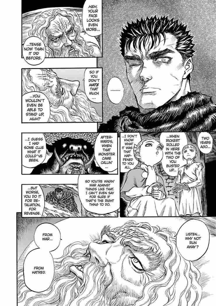 berserk manga chapter 129 IMG 014