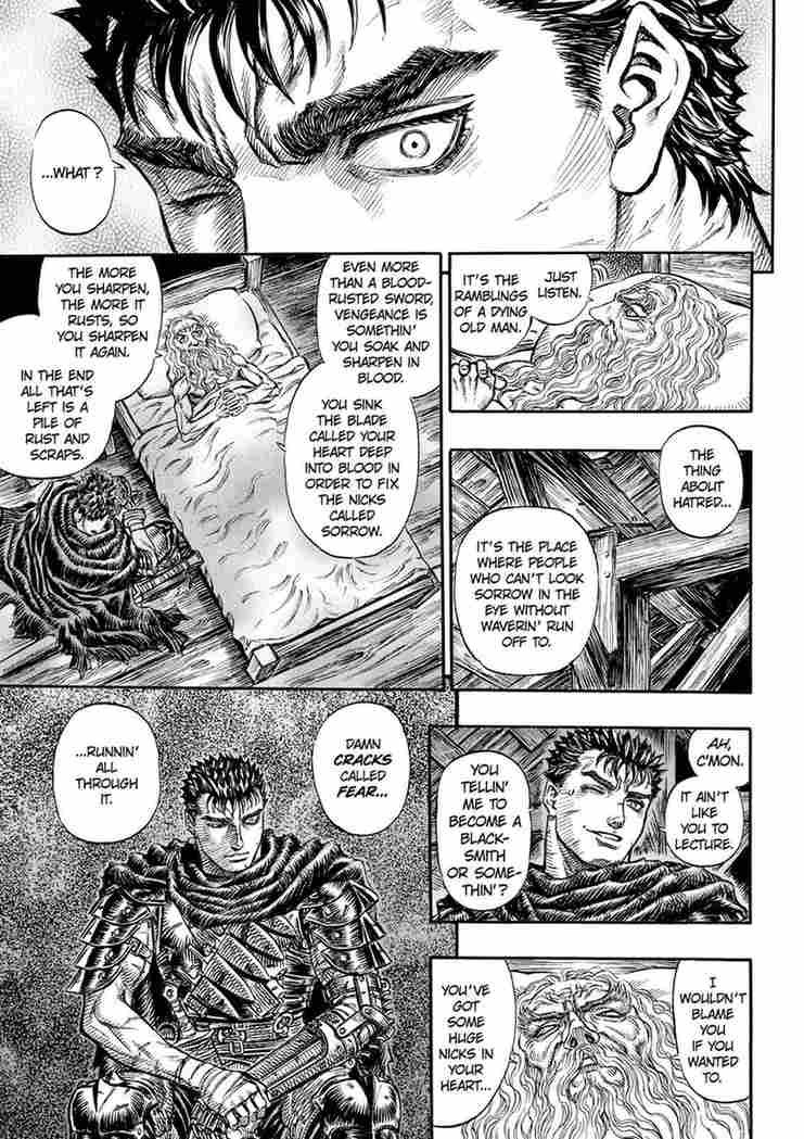 berserk manga chapter 129 IMG 015