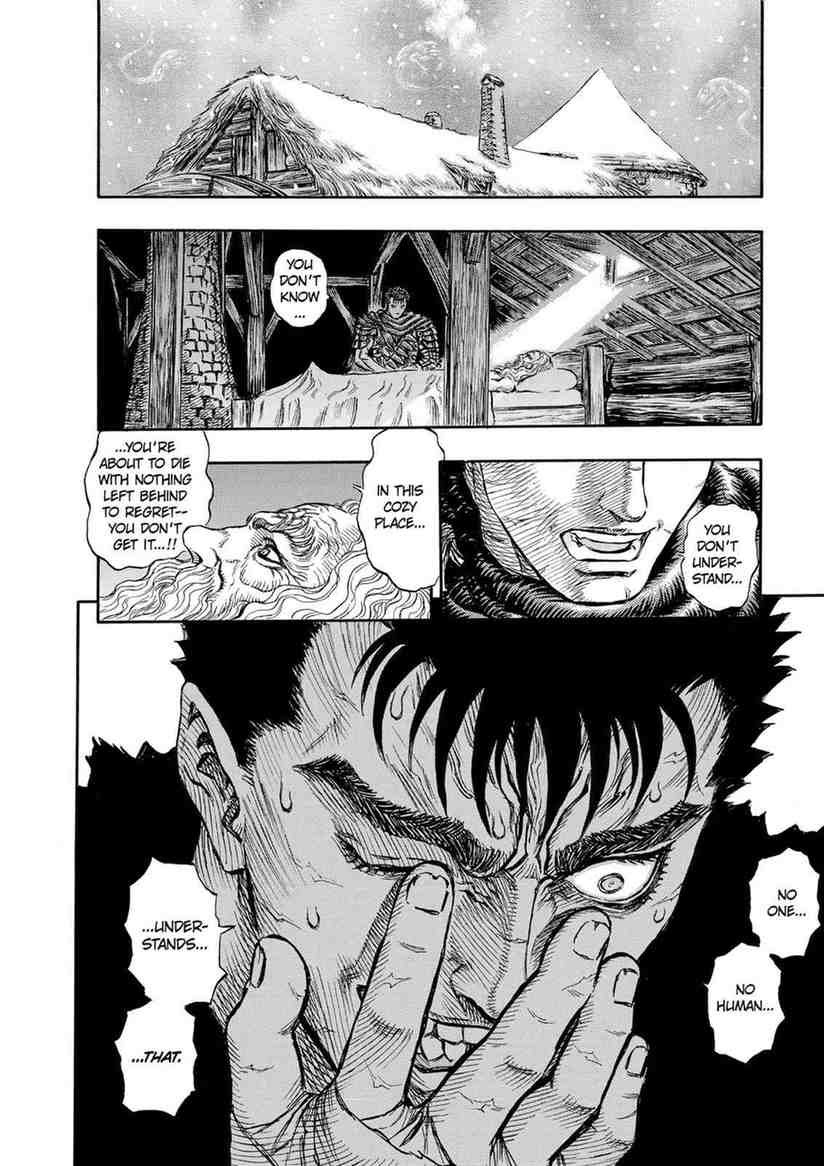 berserk manga chapter 129 IMG 016