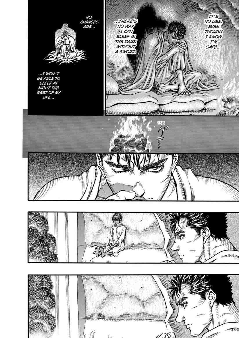 berserk manga chapter 130 IMG 006