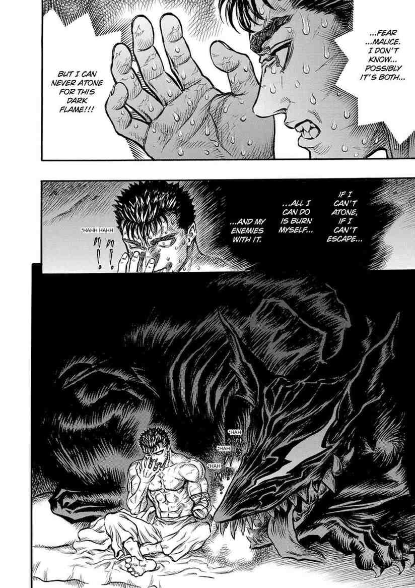 berserk manga chapter 130 IMG 011