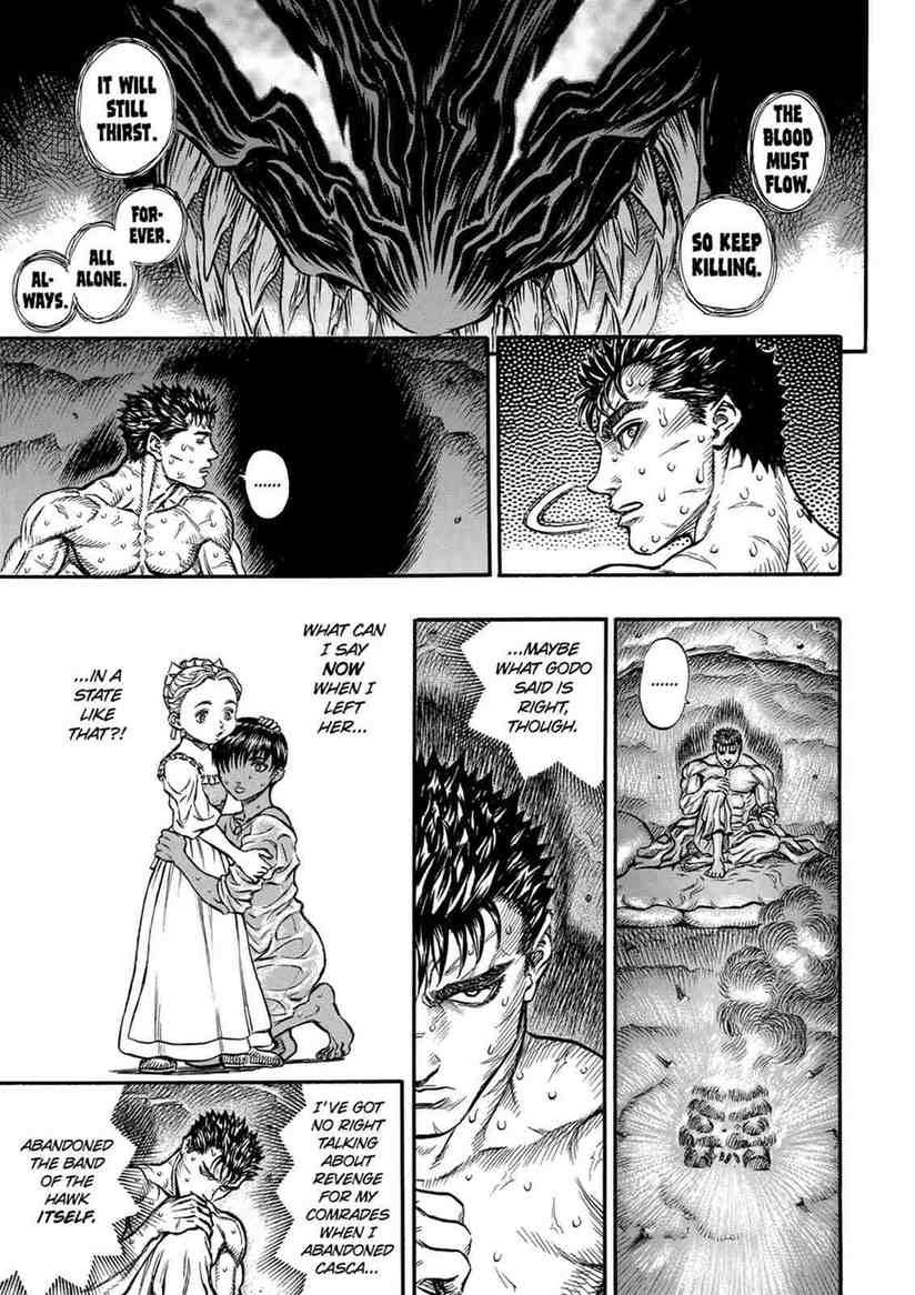 berserk manga chapter 130 IMG 012