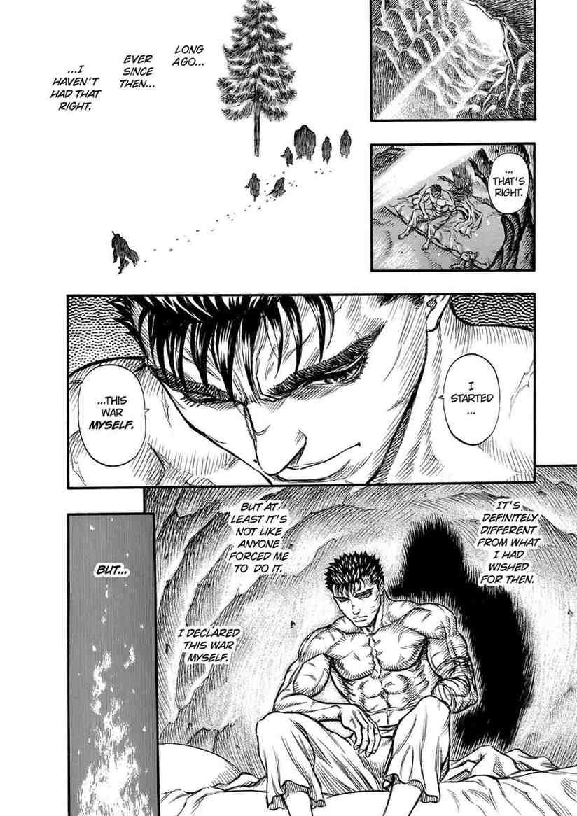 berserk manga chapter 130 IMG 015