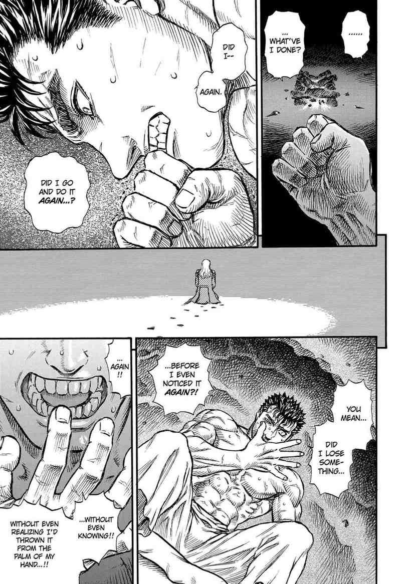 berserk manga chapter 130 IMG 019