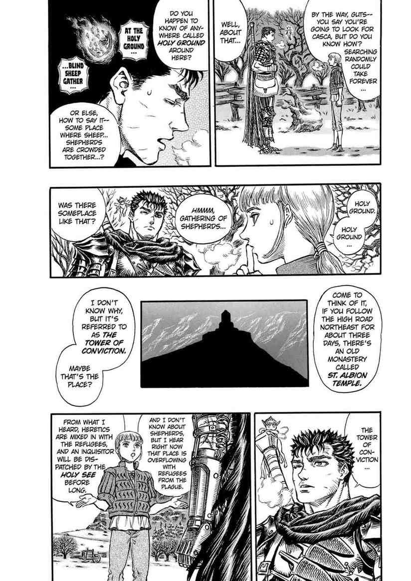 berserk manga chapter 131 IMG 010