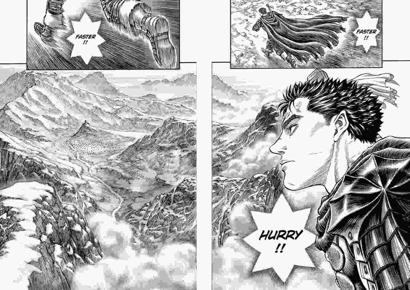 berserk manga chapter 134 IMG 017