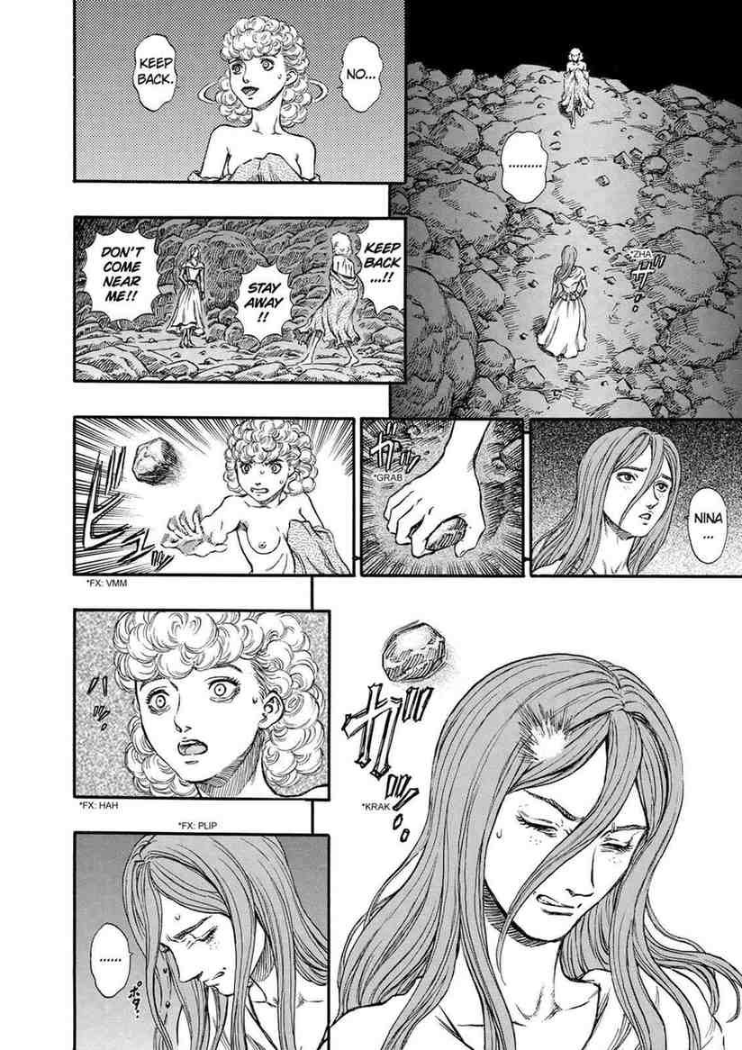 berserk manga chapter 140 IMG 004