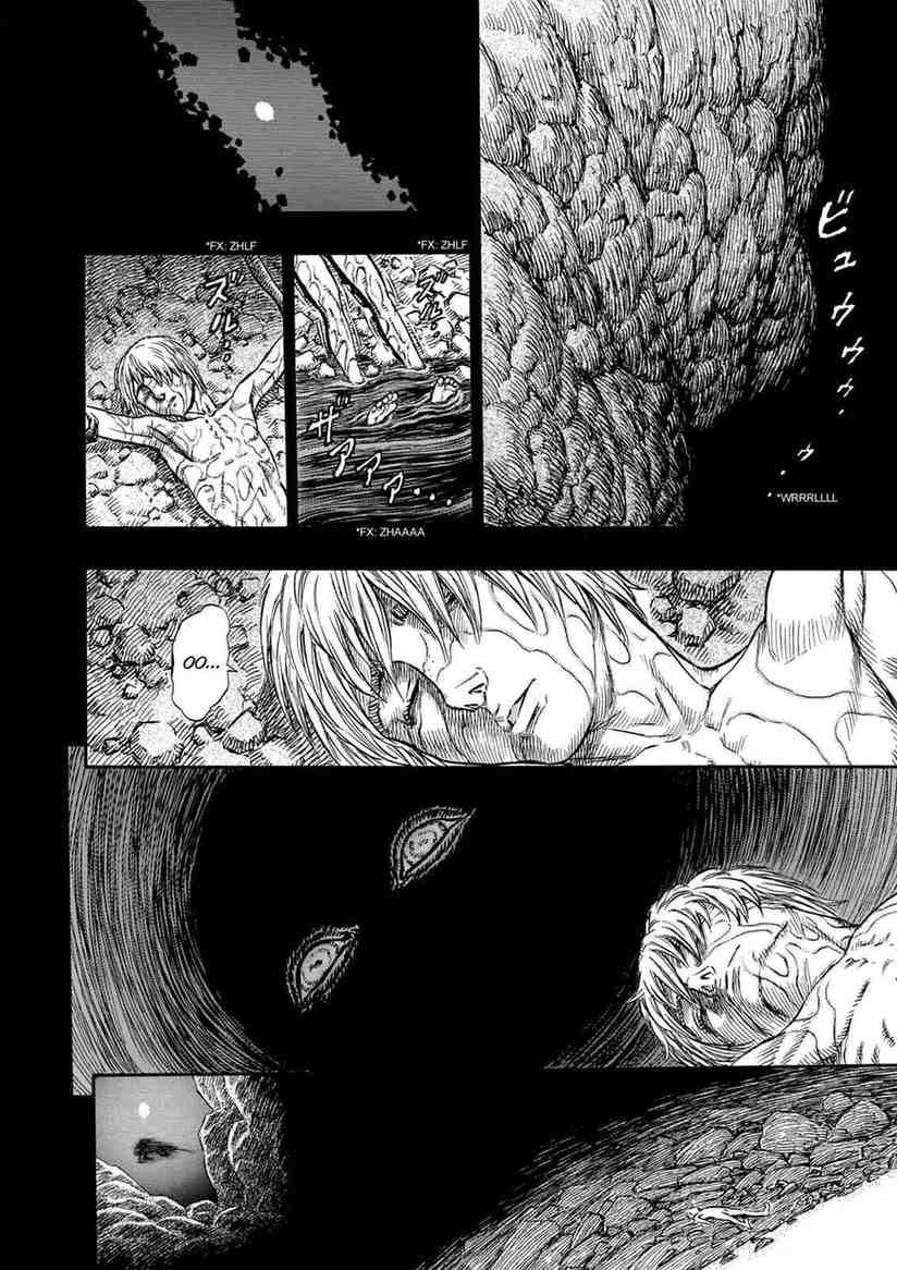 berserk manga chapter 140 IMG 024