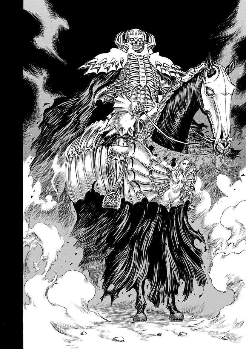 berserk manga chapter 142 IMG 004