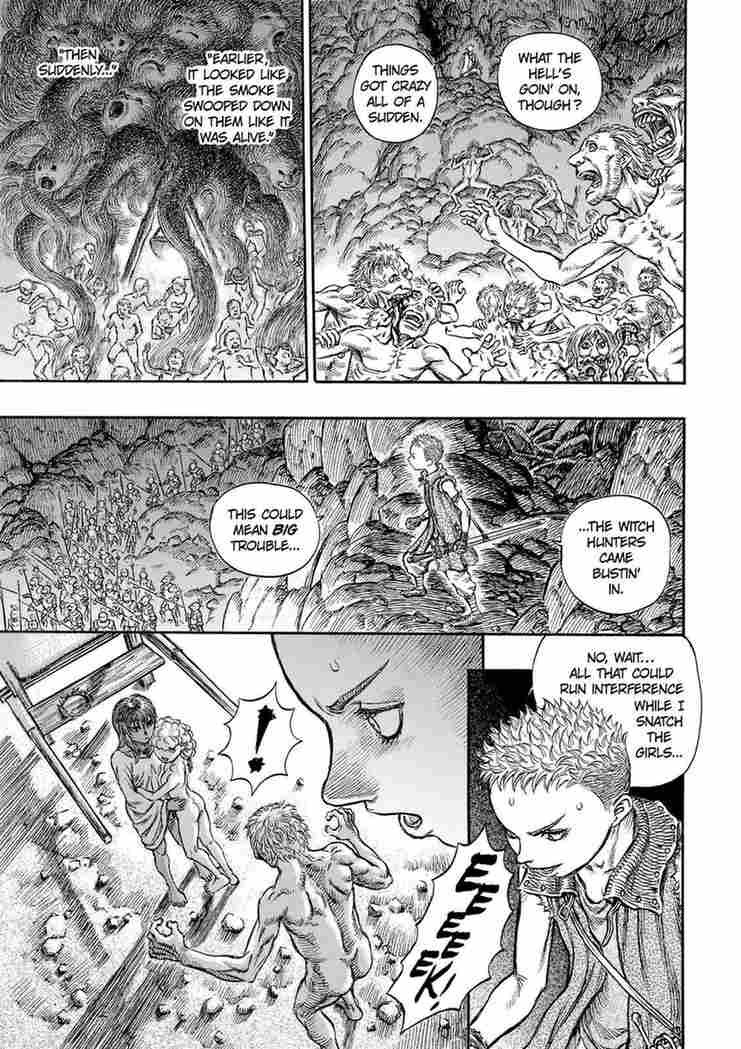 berserk manga chapter 147 IMG 008