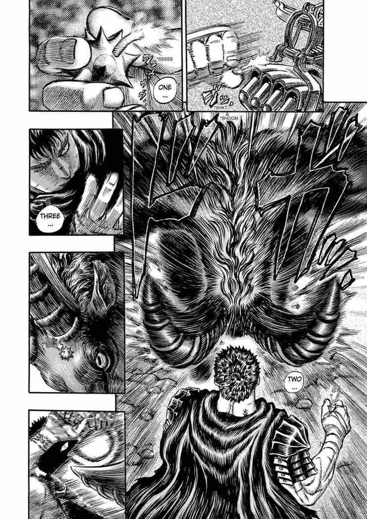 berserk manga chapter 149 IMG 006