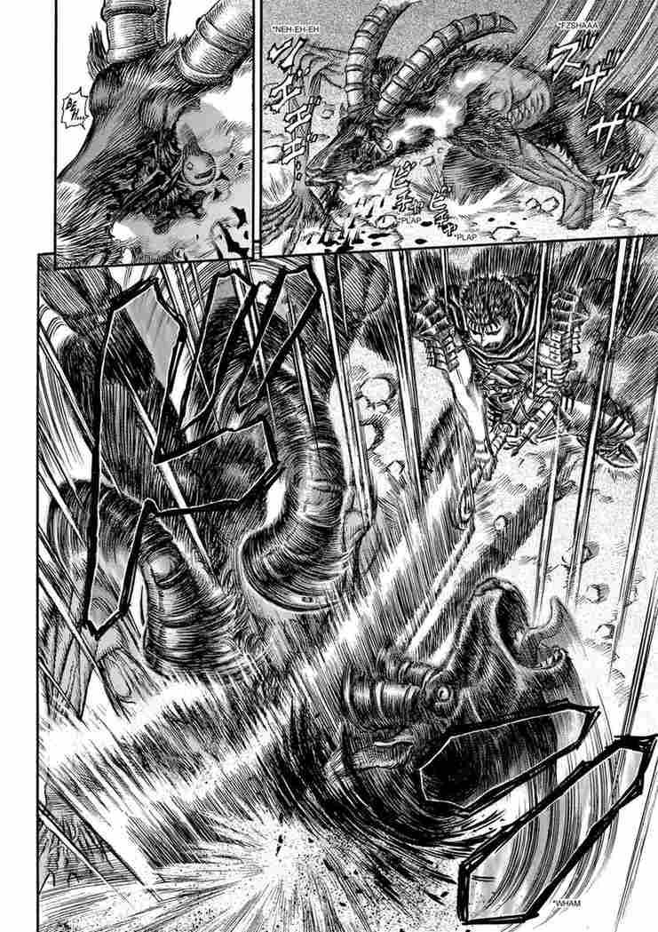 berserk manga chapter 149 IMG 008