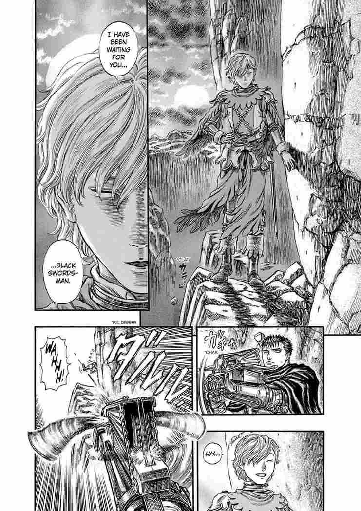 berserk manga chapter 149 IMG 012