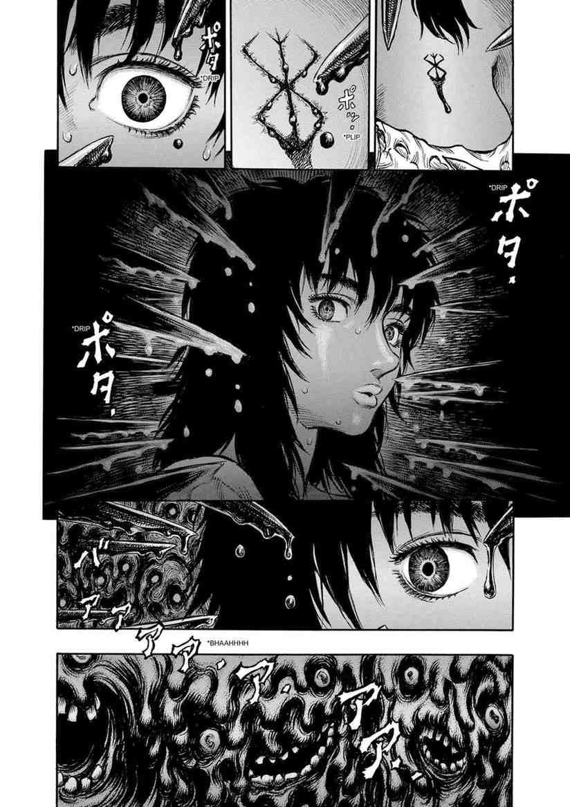 berserk manga chapter 152 IMG 016