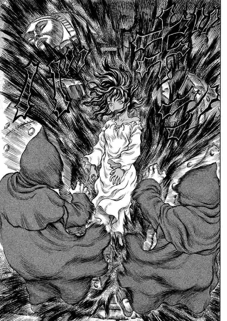 berserk manga chapter 152 IMG 017