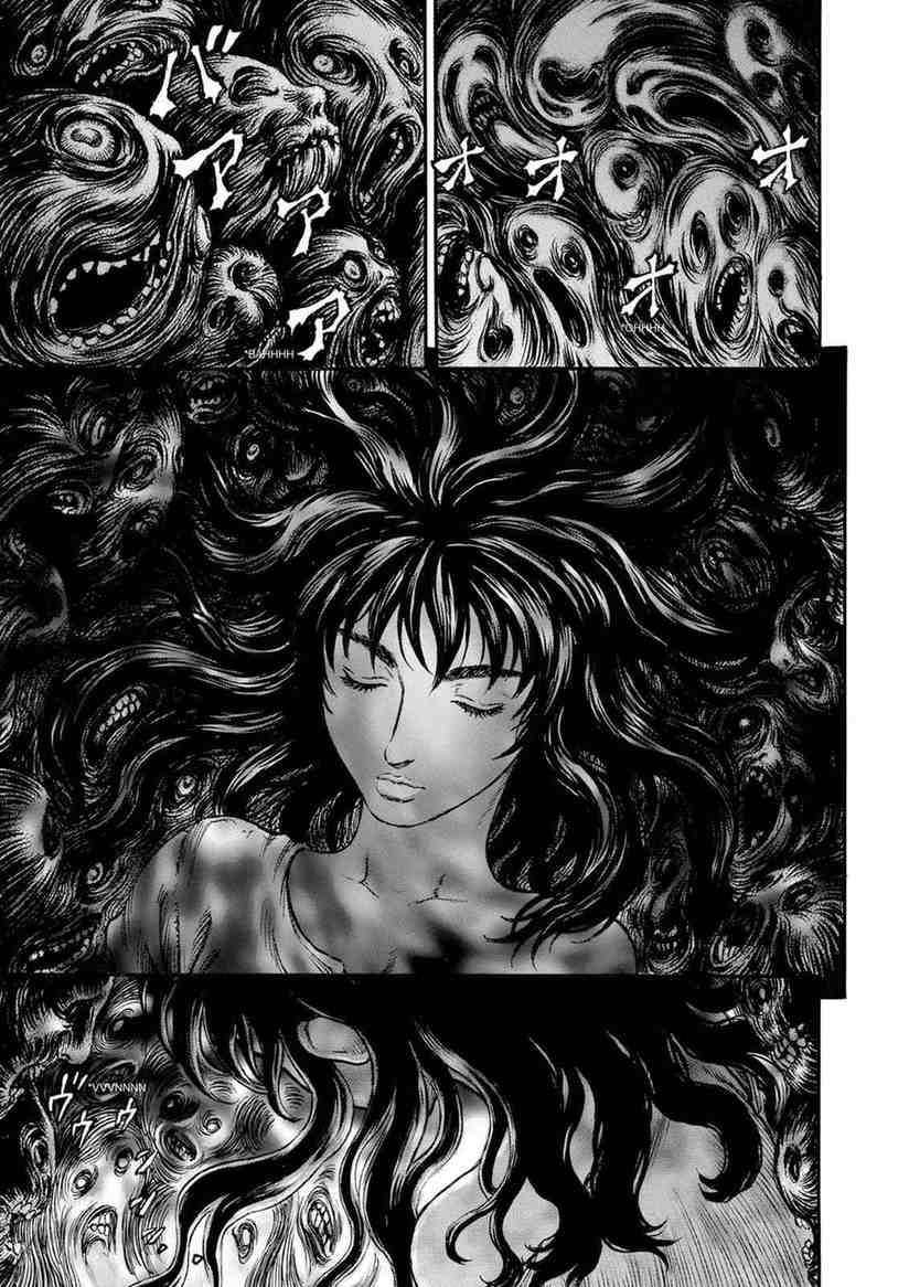 berserk manga chapter 155 IMG 007