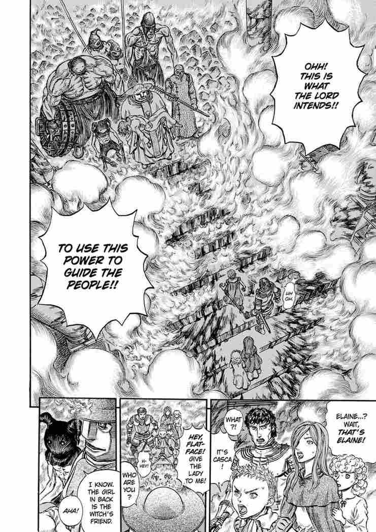 berserk manga chapter 155 IMG 017