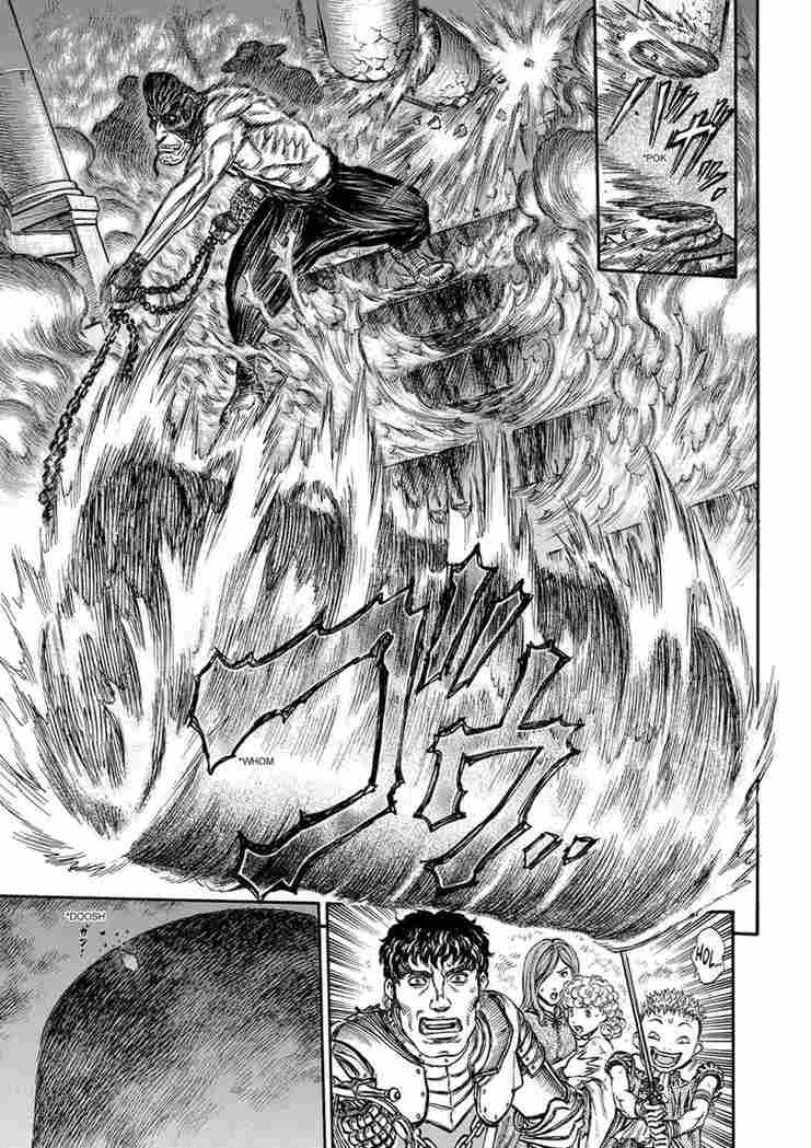 berserk manga chapter 155 IMG 020