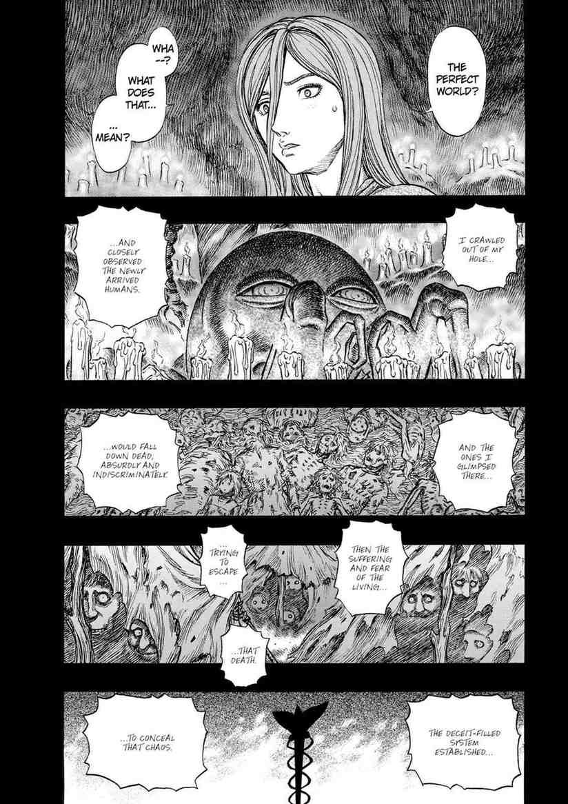 berserk manga chapter 159 IMG 003