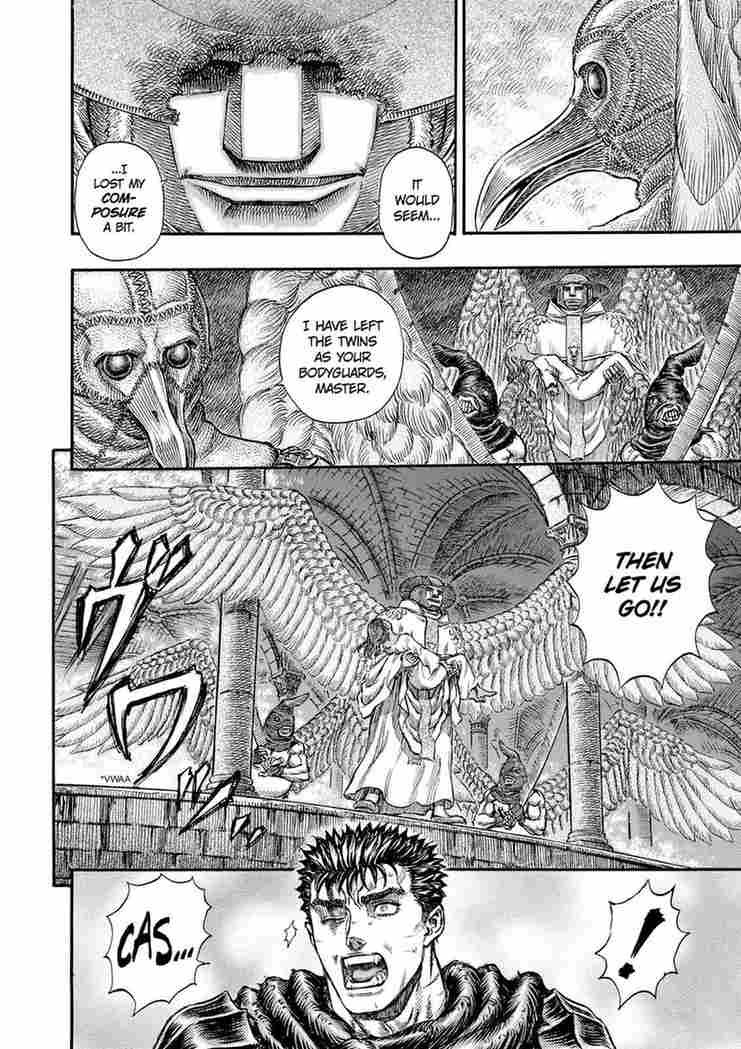 berserk manga chapter 160 IMG 007