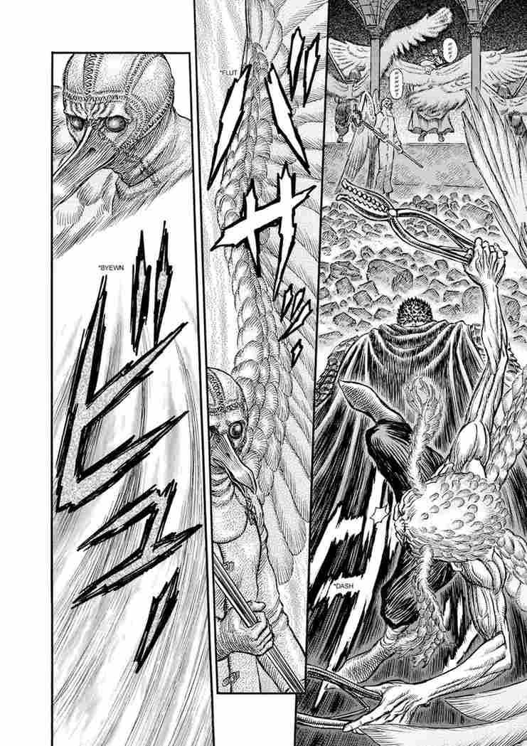 berserk manga chapter 160 IMG 009