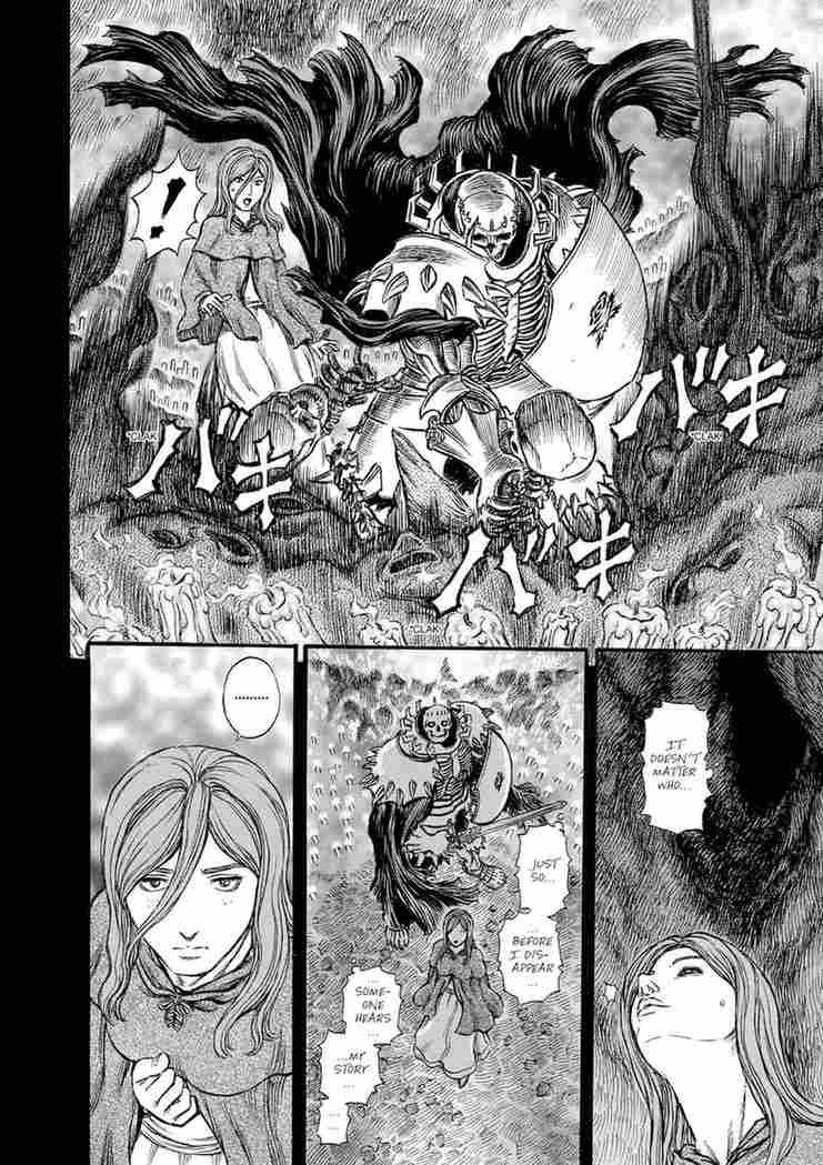 berserk manga chapter 160 IMG 015