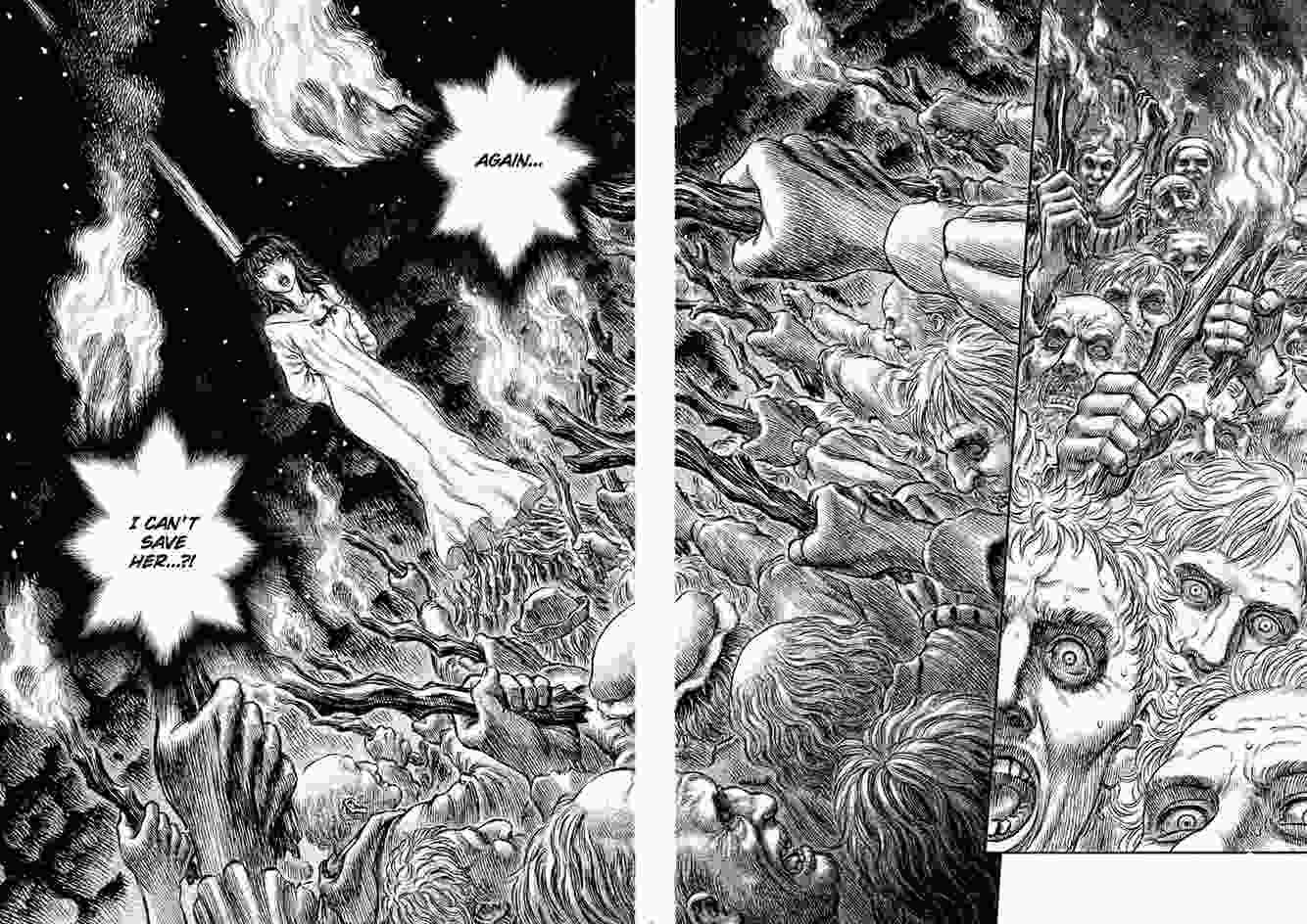 berserk manga chapter 165 IMG 005