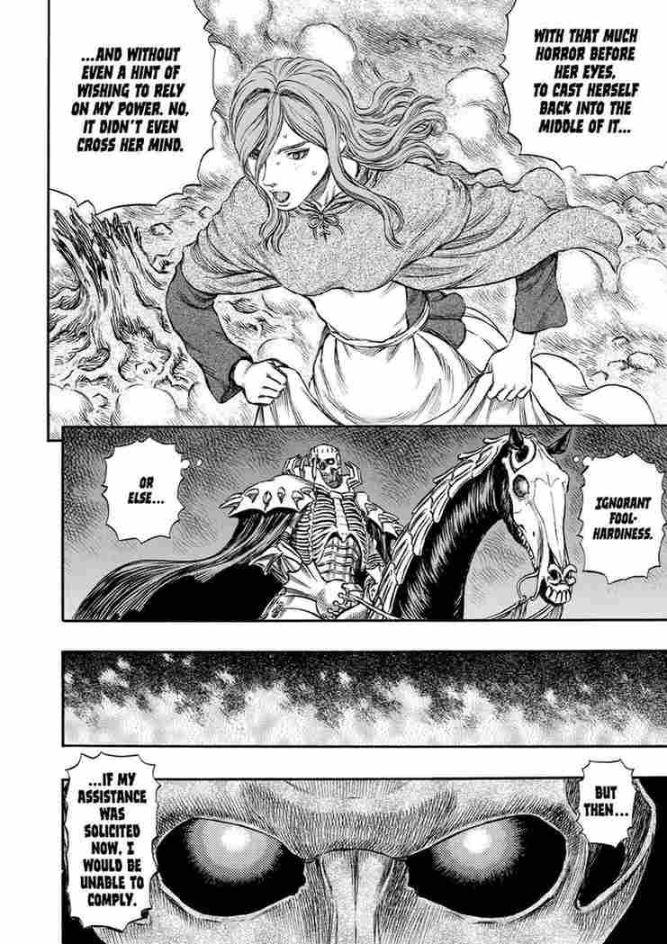 berserk manga chapter 165 IMG 008