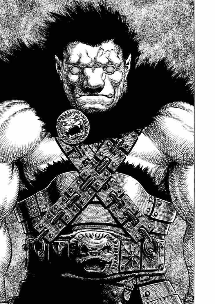 berserk manga chapter 165 IMG 011