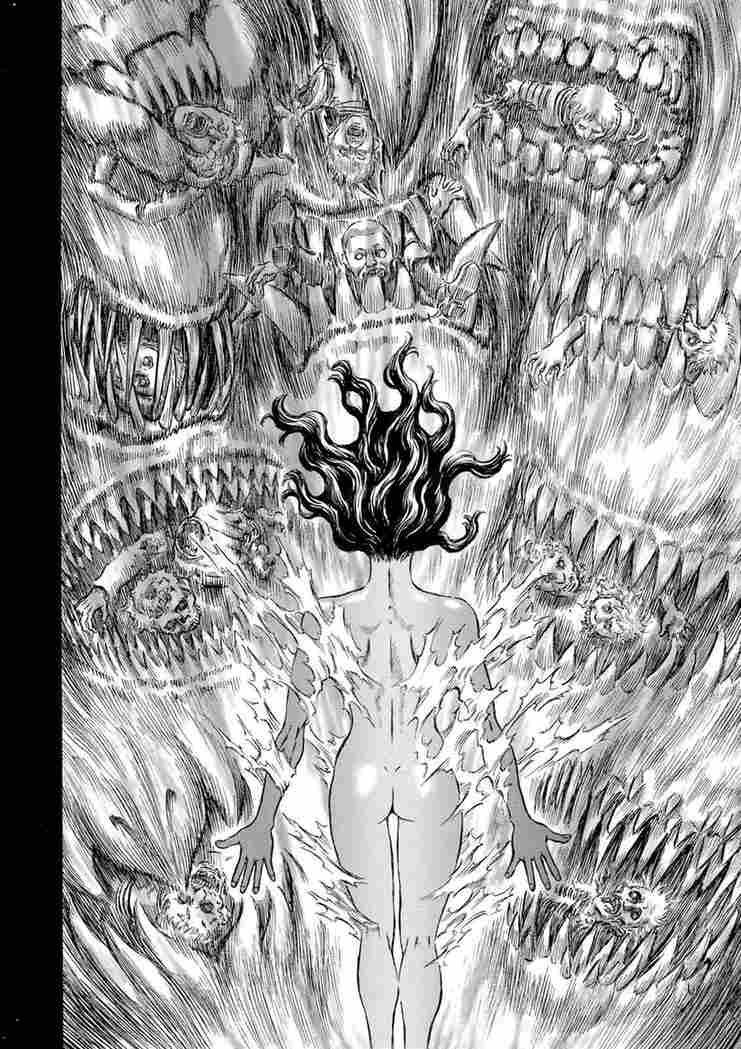 berserk manga chapter 166 IMG 012