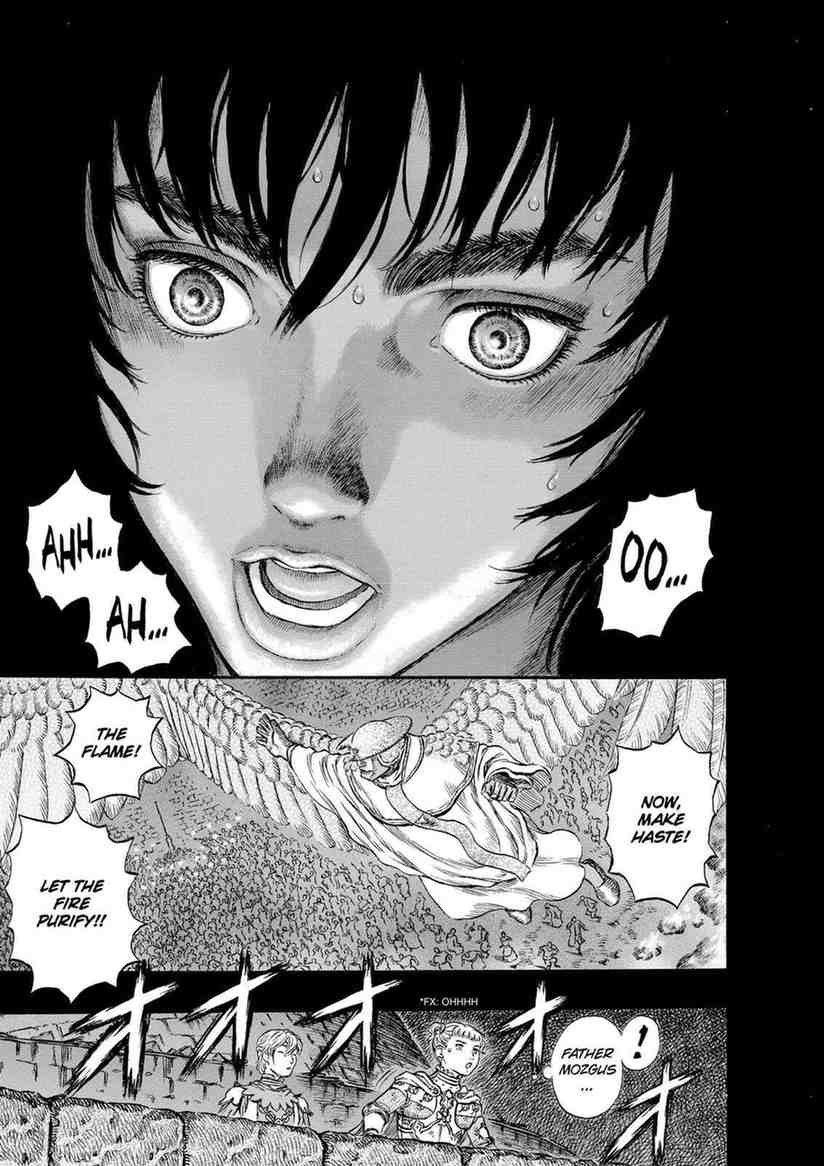 berserk manga chapter 166 IMG 013