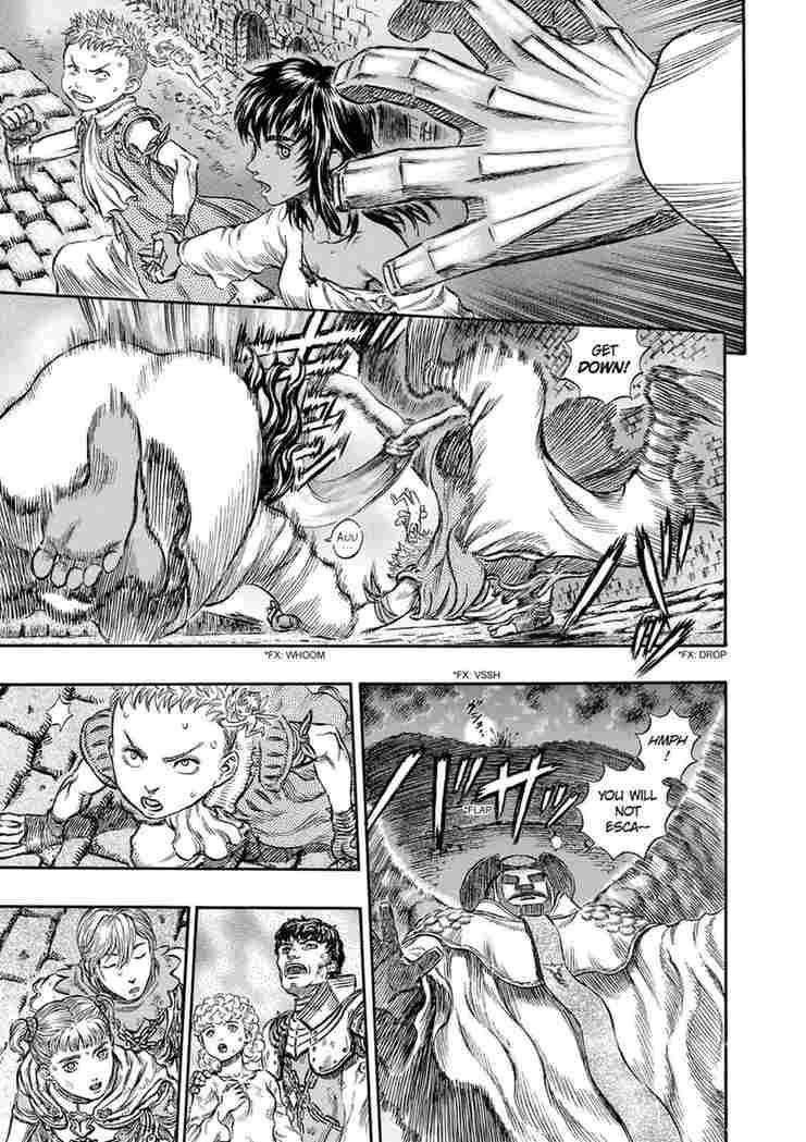 berserk manga chapter 166 IMG 023