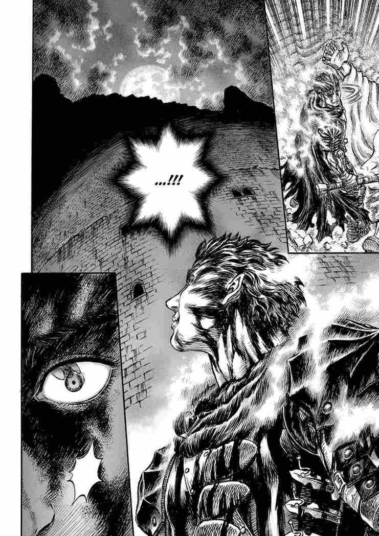 berserk manga chapter 167 IMG 007