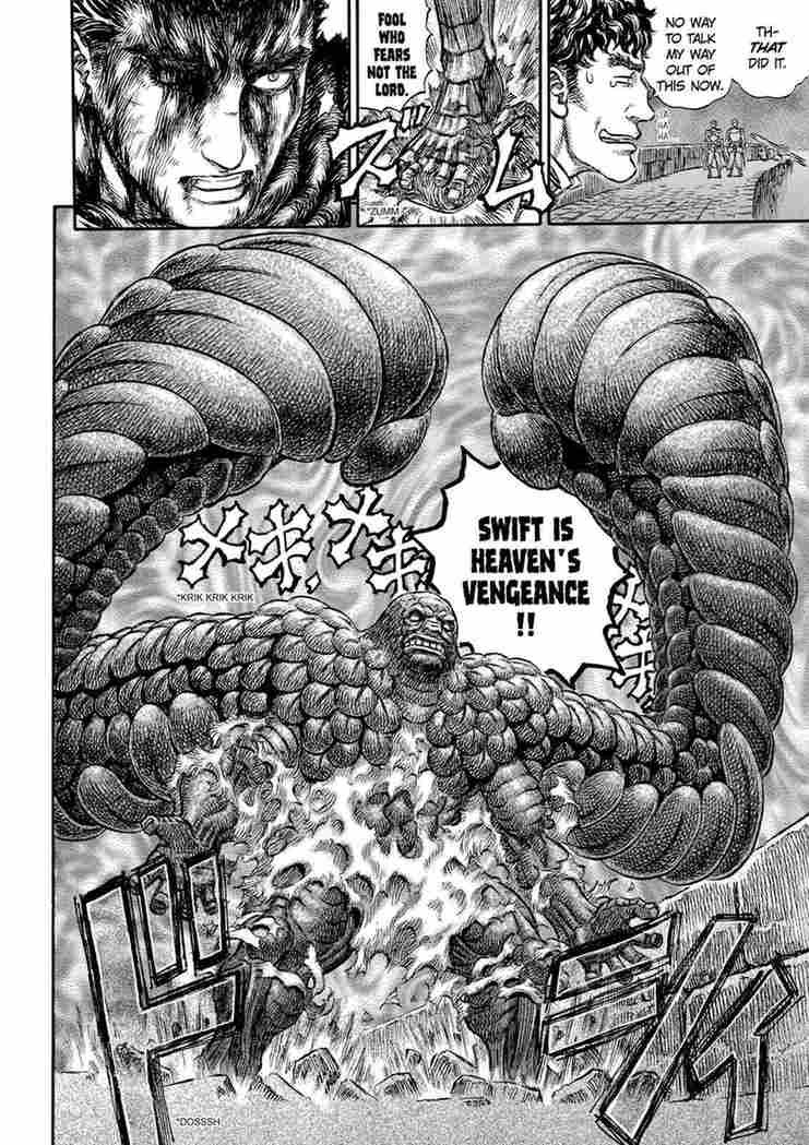 berserk manga chapter 167 IMG 013