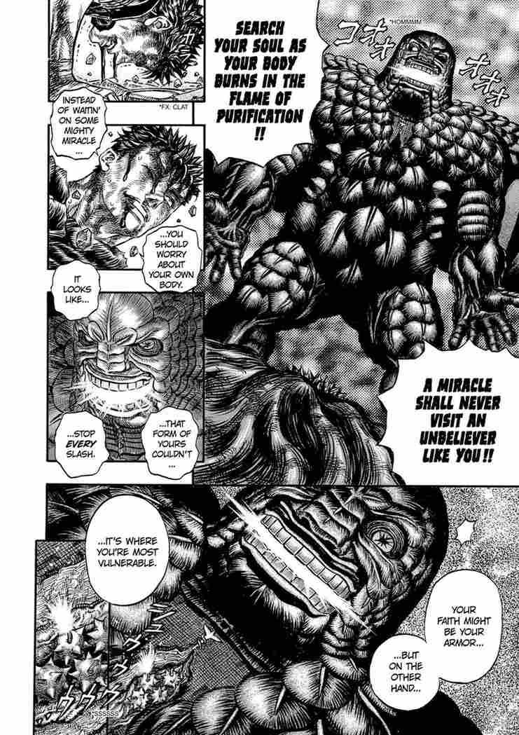 berserk manga chapter 169 IMG 014