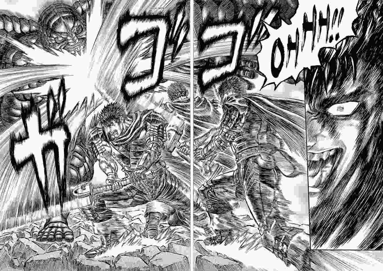 berserk manga chapter 169 IMG 018