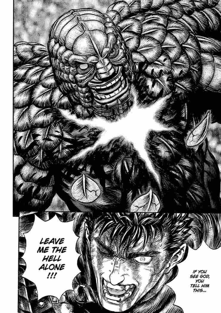 berserk manga chapter 169 IMG 019