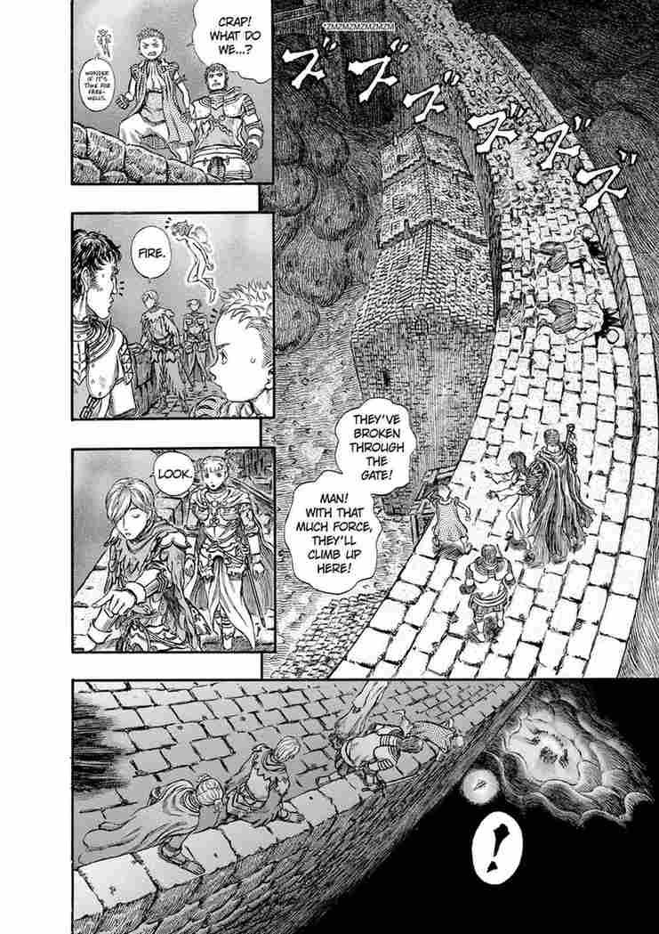 berserk manga chapter 171 IMG 018