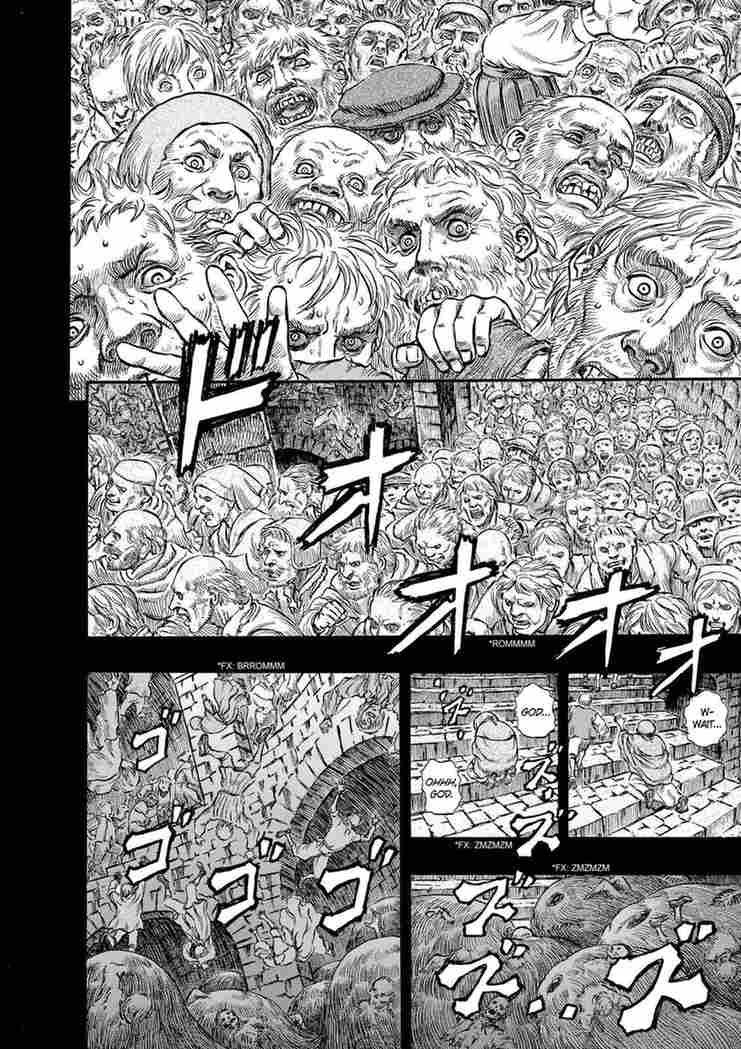 berserk manga chapter 172 IMG 011