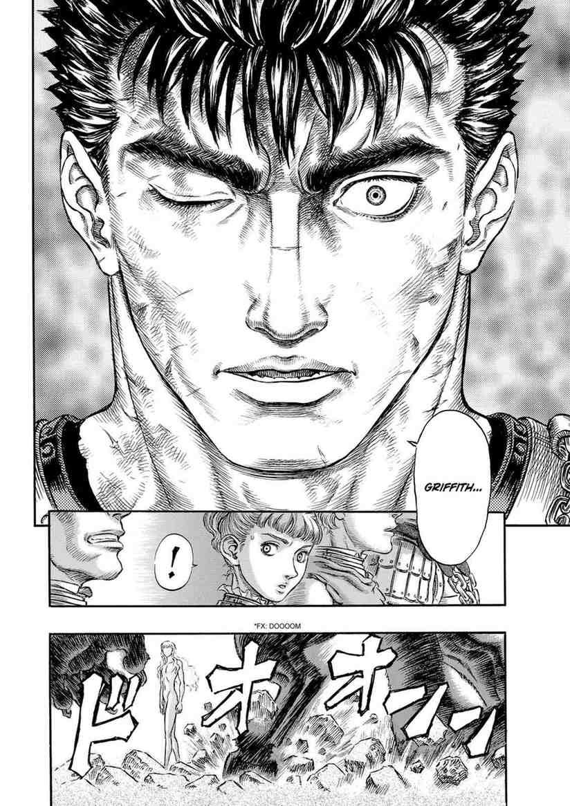 berserk manga chapter 175 IMG 007