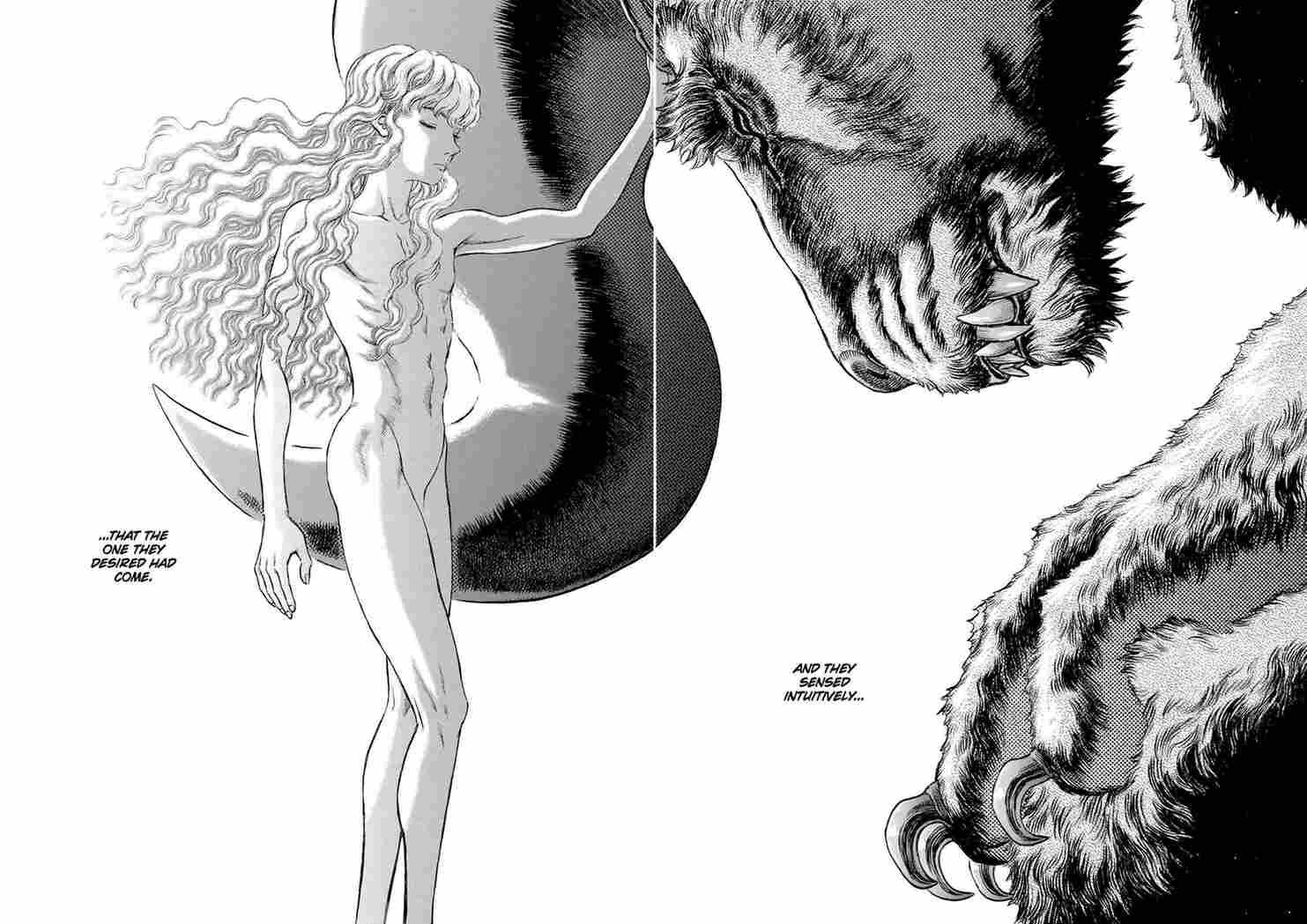 berserk manga chapter 175 IMG 009