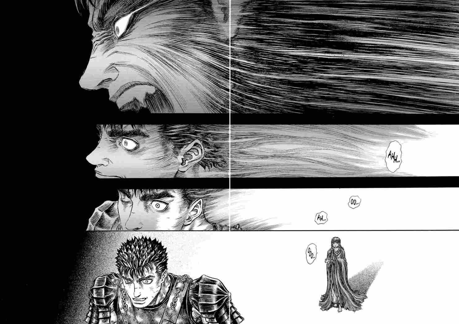 berserk manga chapter 175 IMG 010