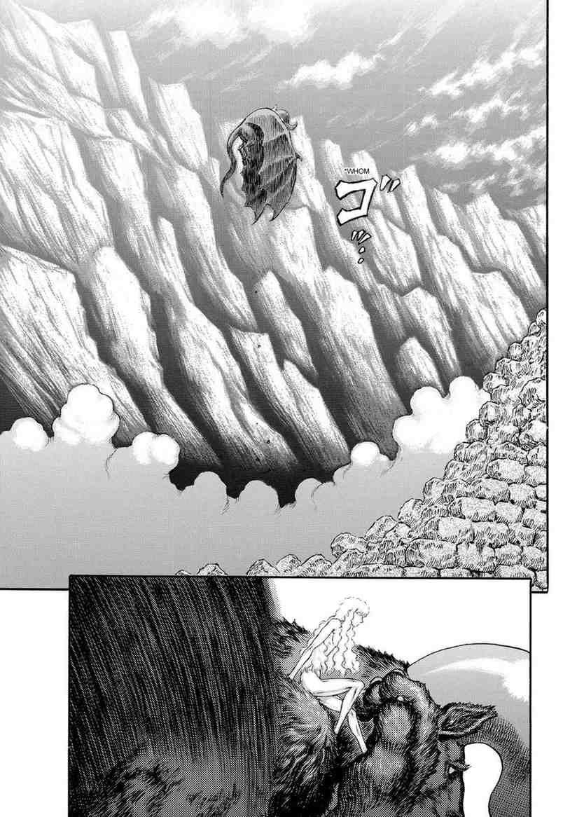 berserk manga chapter 176 IMG 005