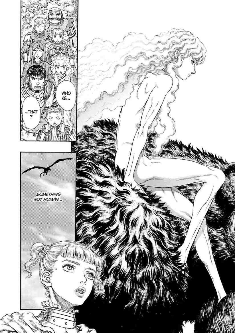 berserk manga chapter 176 IMG 006