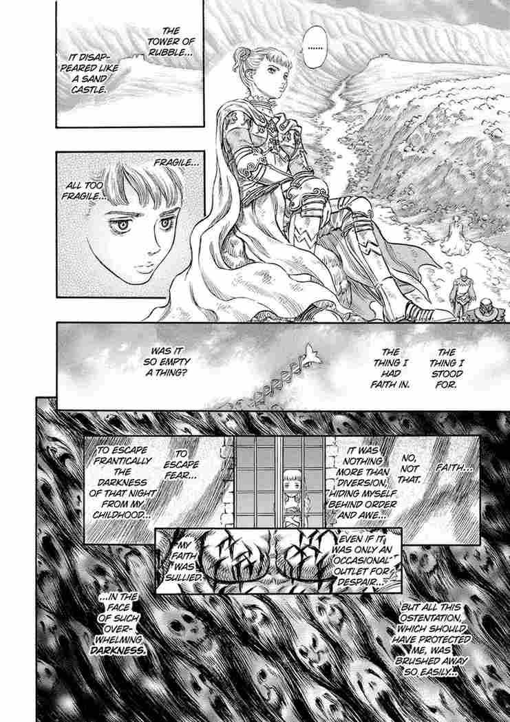 berserk manga chapter 176 IMG 015