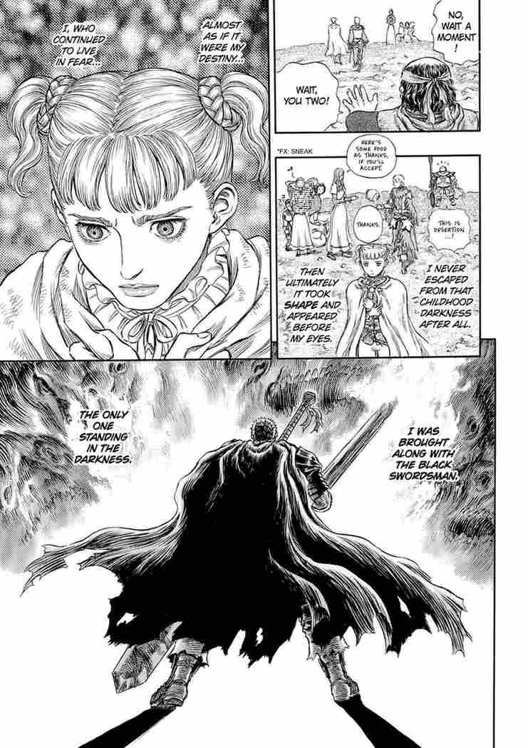 berserk manga chapter 176 IMG 018