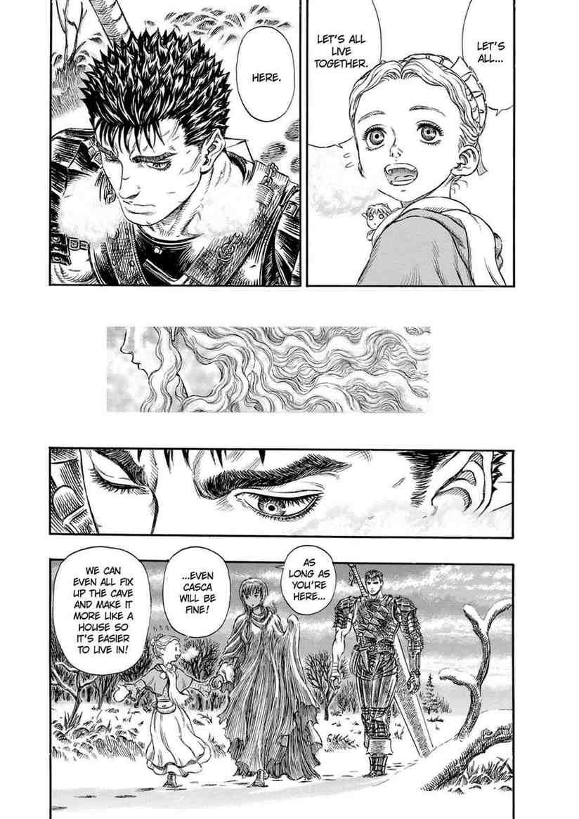 berserk manga chapter 177 IMG 022