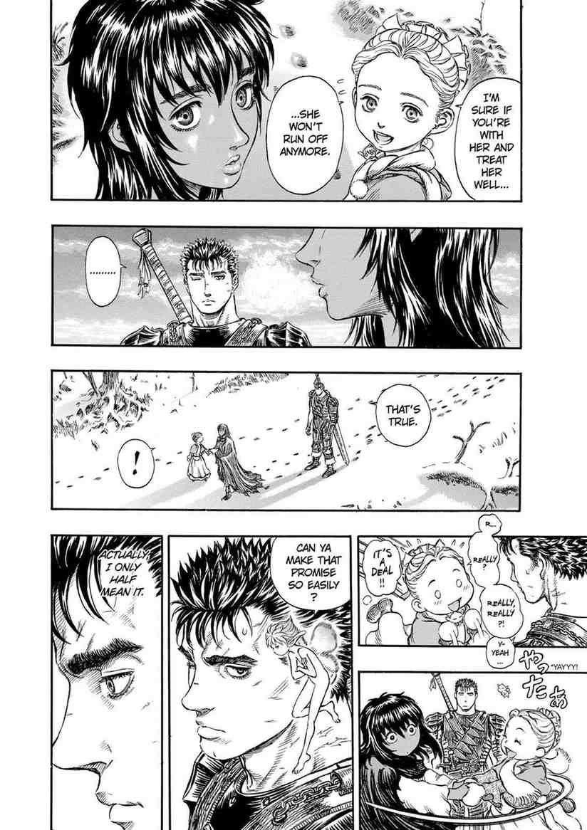 berserk manga chapter 177 IMG 023