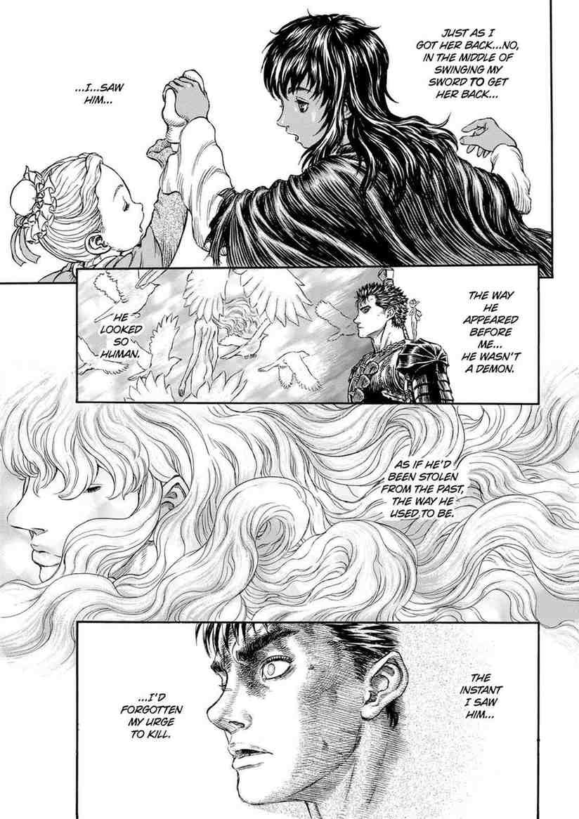 berserk manga chapter 177 IMG 024