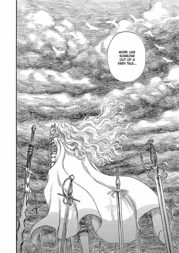 berserk manga chapter 177 IMG 027